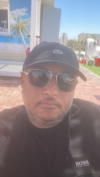  ,   Shay, 46 ,   ,   