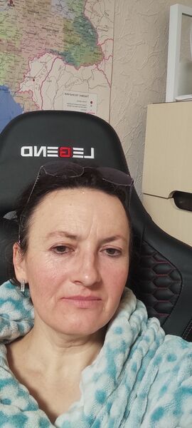  ,   , 49 ,     , c , 