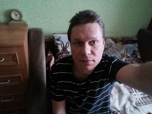  -,   , 38 ,   ,   , c , 