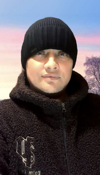  -,   , 45 ,   ,   , c 