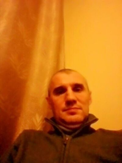  ,   Yakov, 55 ,   