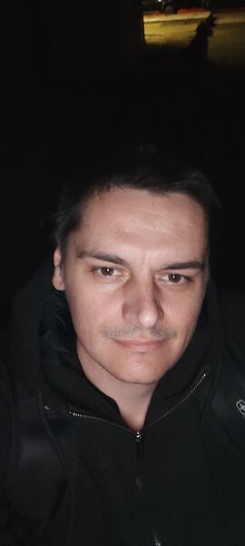  -,   , 41 ,   