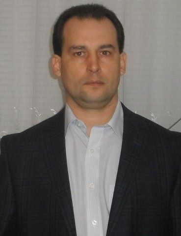  ,   Aleksandr, 51 ,  