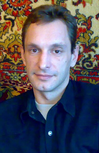 ,   Valeriy, 49 ,   ,   , c , 