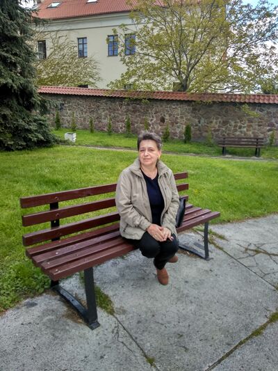  ,   , 57 ,  