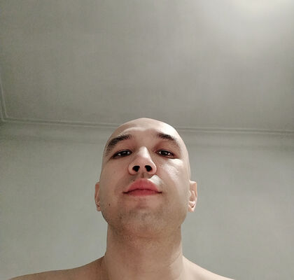  ,   Phuhkcough, 100 ,   c 
