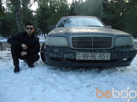  ,   Rahib, 40 ,     , c 