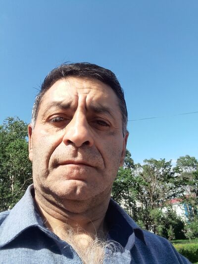  -,   , 53 ,   ,   