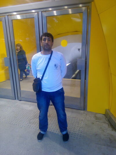  ,   , 45 ,     , c 