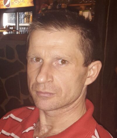  Praha,   Jari, 30 ,   ,   