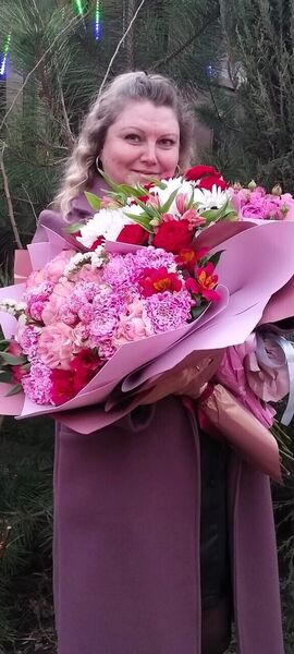  ,   , 41 ,   ,   , c , 