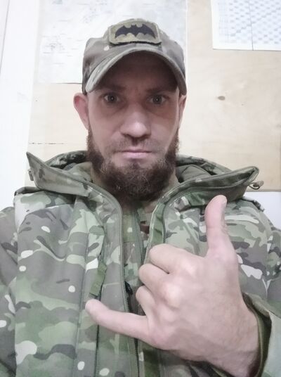  ,   Alexandr, 33 ,   ,   