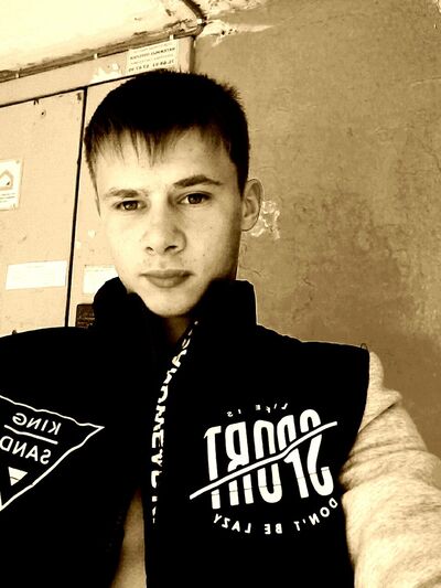  ,   , 29 ,   ,   , c 