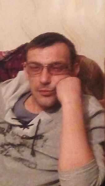  ,   , 41 ,   