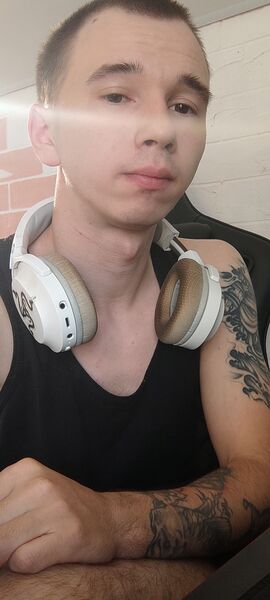  ,   , 26 ,   ,   , c 