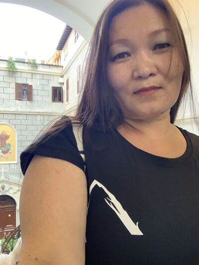  Ulaanbaatar,   Tuyana, 45 ,   ,   , c 