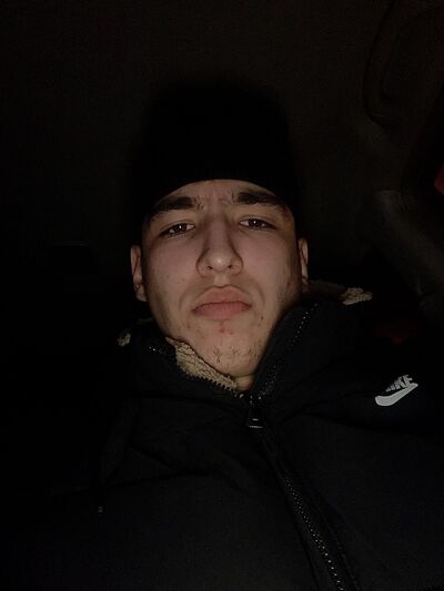  ,   , 20 ,  