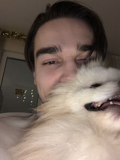  -,   , 26 ,   ,   