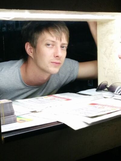 ,   , 35 ,   