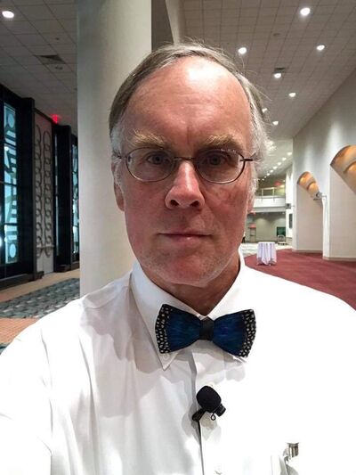  ,   Roland, 68 ,   ,   , c 