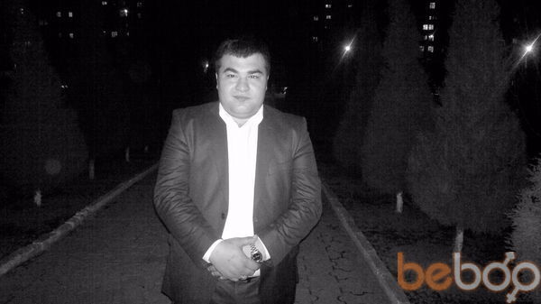  ,   Joha, 38 ,   ,   , c 