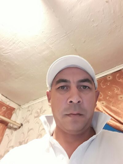  ,   , 47 ,   