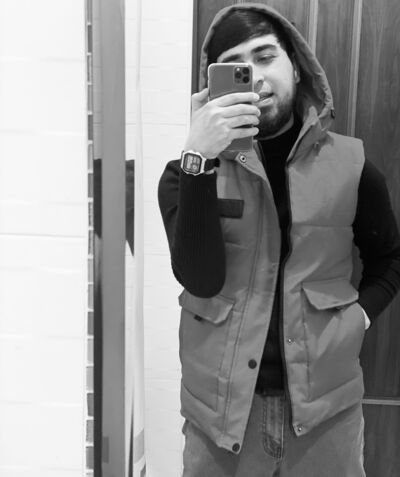  ,   Yusuf, 28 ,   ,   