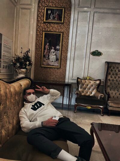  ,   Oleg, 31 ,   ,   