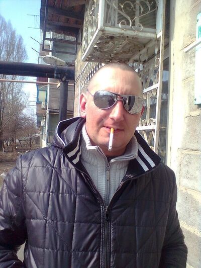  ,   , 44 ,   