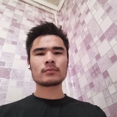  ,   , 21 ,   ,   , c , 