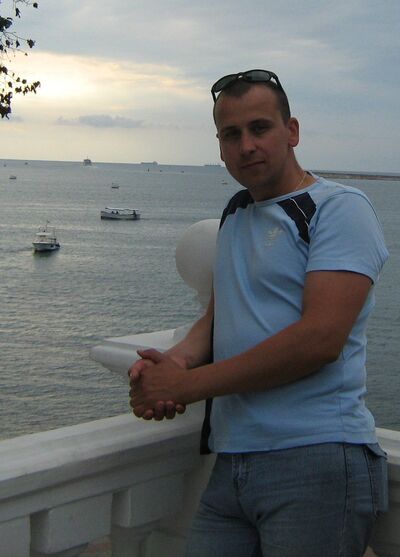 ,   Gary, 52 ,   ,   , c 