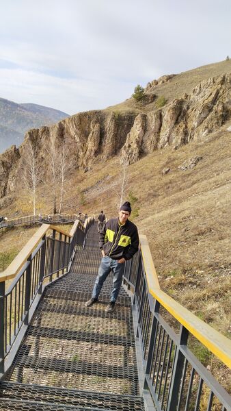  ,   ANVAR, 27 ,   ,   , c 