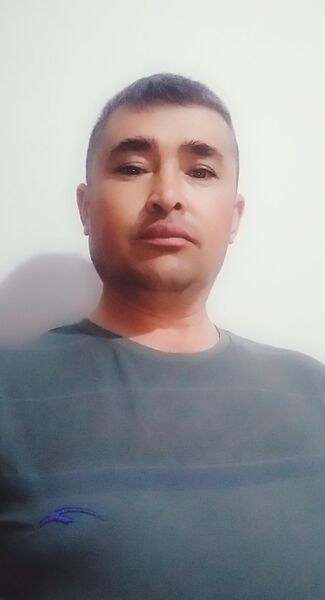  ,   Hayotbek, 39 ,   ,   