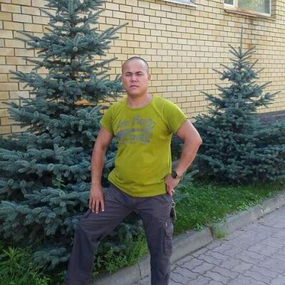   ,   Baxrom, 44 ,   c 