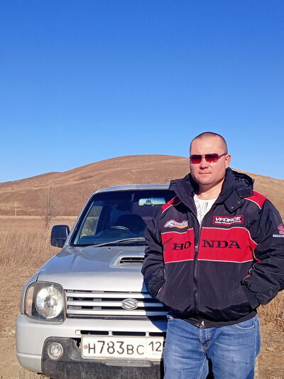  ,   , 43 ,   ,   , c , 