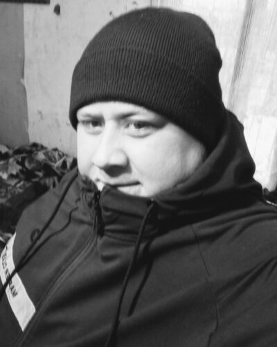 ,   , 28 ,     , c , 