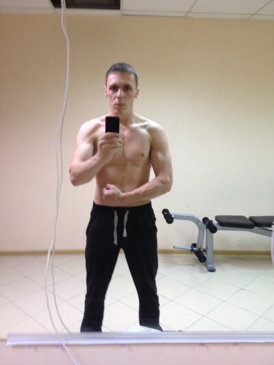  ,   Timoha, 34 ,   ,   , c 