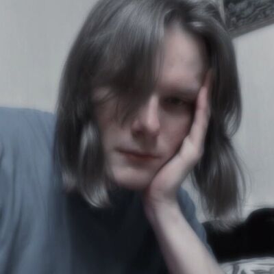  ,   , 24 ,     