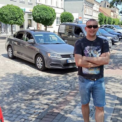  -,   , 38 ,   ,   , c , 