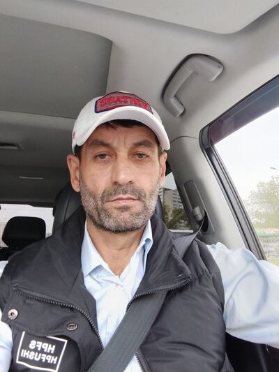  ,   Jamsed, 48 ,   ,   