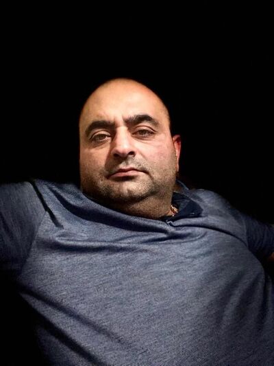  ,   , 46 ,   ,   