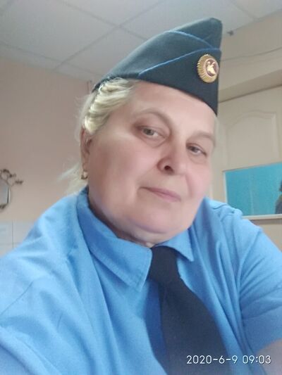   ,   NATALIA, 66 ,   c 