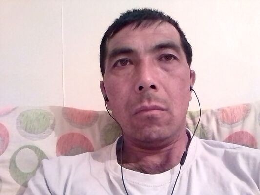  ,   , 47 ,   ,   , c 