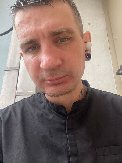  ,   , 41 ,   c 