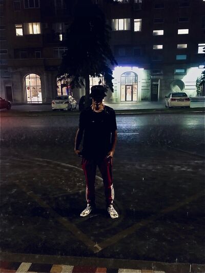  -,   , 23 ,   ,   
