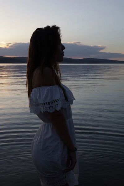  ,   , 25 ,   ,   , c , 