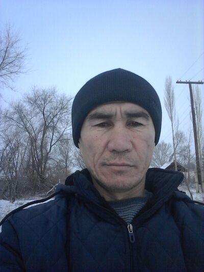  ,   , 45 ,   c 