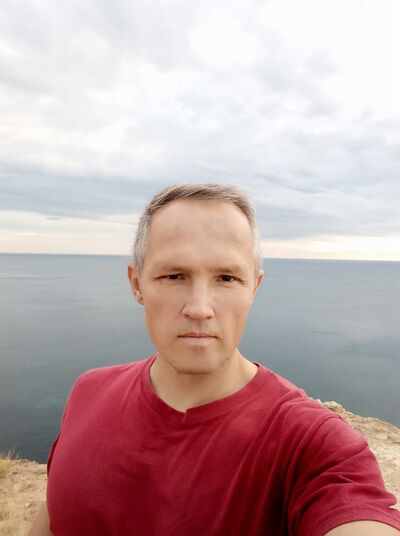  ,   Progger, 53 ,  