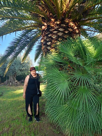  Vilanova i la Geltru,   , 40 ,   