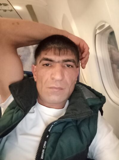  -,   , 99 ,   ,   